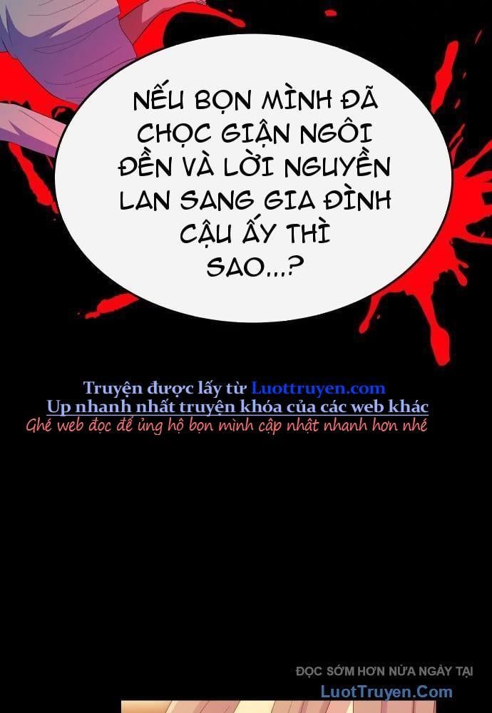 Linh Hồn Của Đền Thờ: Đứa Trẻ Nuốt Rắn Chapter 12 - Trang 2