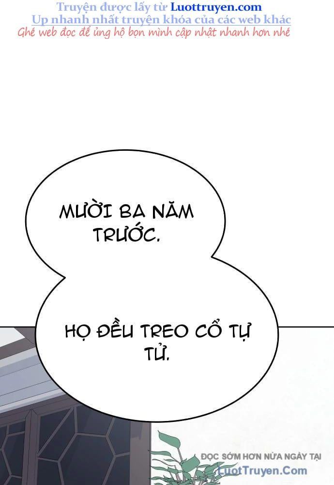 Linh Hồn Của Đền Thờ: Đứa Trẻ Nuốt Rắn Chapter 12 - Trang 2