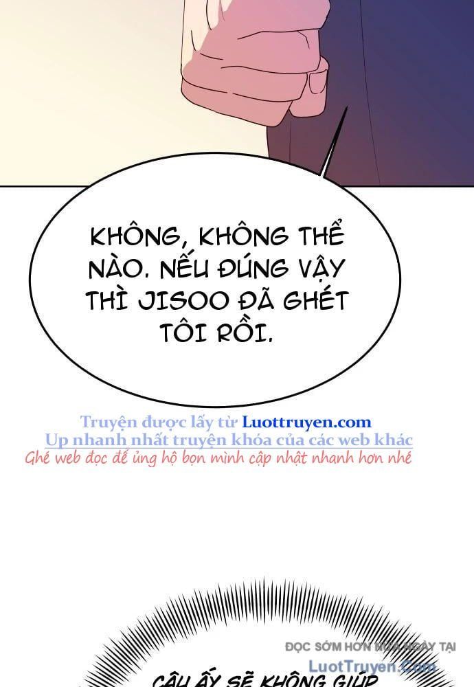Linh Hồn Của Đền Thờ: Đứa Trẻ Nuốt Rắn Chapter 12 - Trang 2