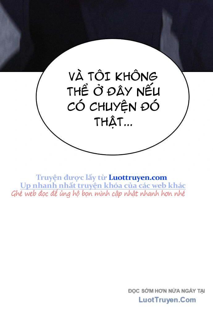 Linh Hồn Của Đền Thờ: Đứa Trẻ Nuốt Rắn Chapter 12 - Trang 2
