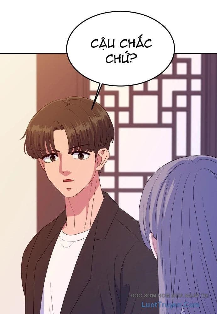 Linh Hồn Của Đền Thờ: Đứa Trẻ Nuốt Rắn Chapter 12 - Trang 2