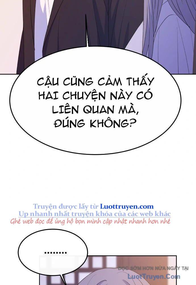 Linh Hồn Của Đền Thờ: Đứa Trẻ Nuốt Rắn Chapter 12 - Trang 2
