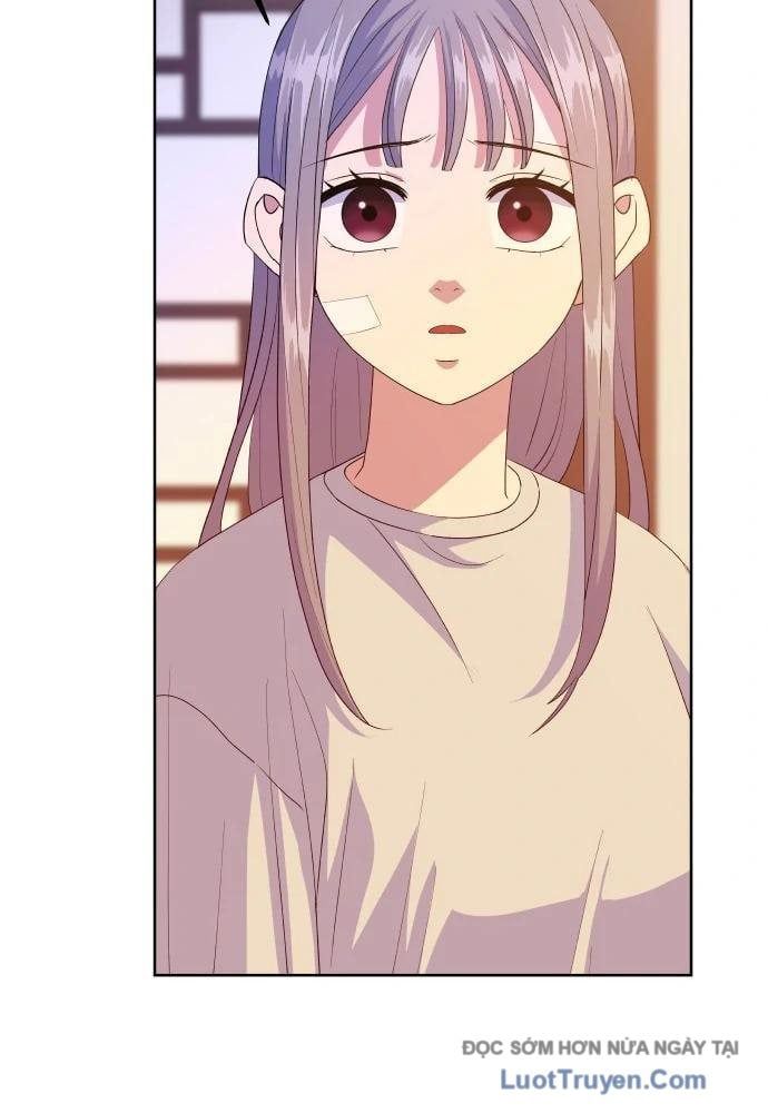 Linh Hồn Của Đền Thờ: Đứa Trẻ Nuốt Rắn Chapter 12 - Trang 2