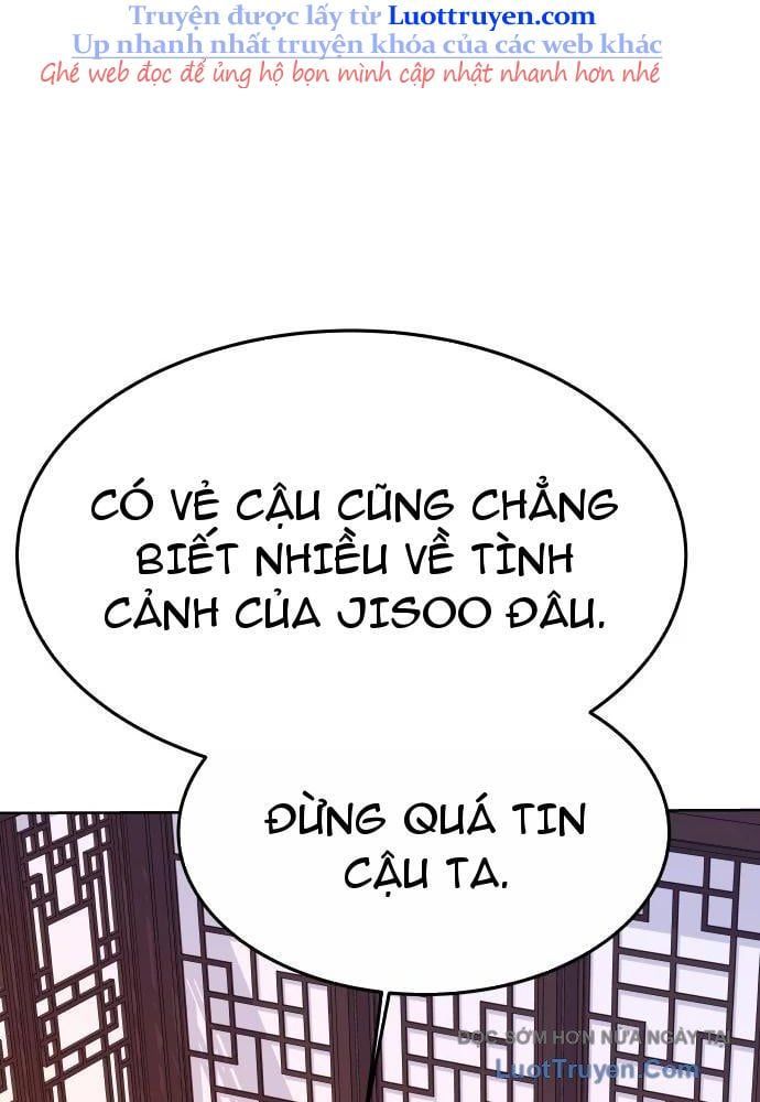 Linh Hồn Của Đền Thờ: Đứa Trẻ Nuốt Rắn Chapter 12 - Trang 2