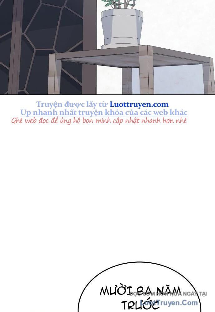 Linh Hồn Của Đền Thờ: Đứa Trẻ Nuốt Rắn Chapter 12 - Trang 2