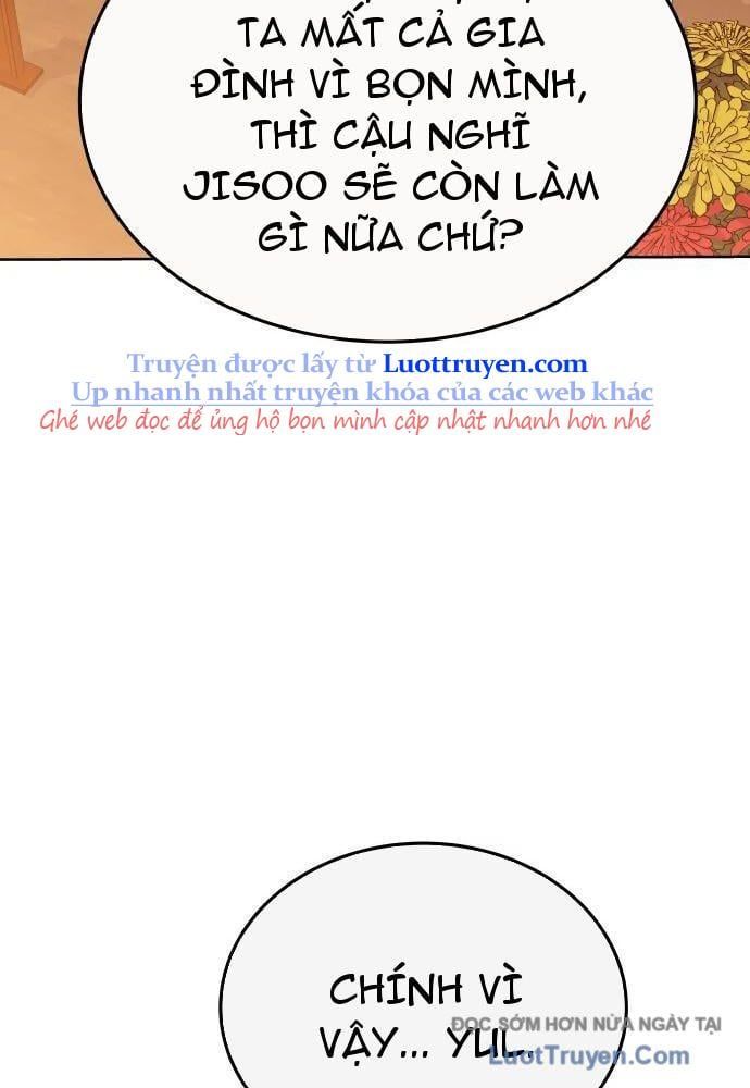 Linh Hồn Của Đền Thờ: Đứa Trẻ Nuốt Rắn Chapter 12 - Trang 2