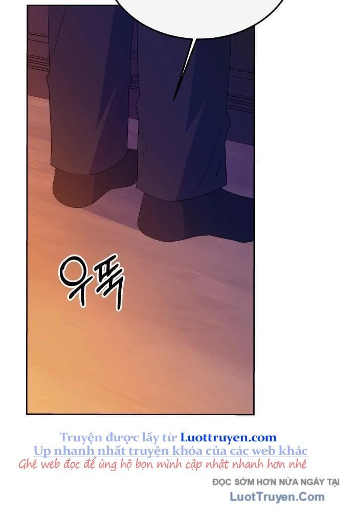 Linh Hồn Của Đền Thờ: Đứa Trẻ Nuốt Rắn Chapter 12 - Trang 2