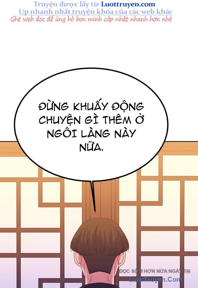 Linh Hồn Của Đền Thờ: Đứa Trẻ Nuốt Rắn Chapter 12 - Trang 2