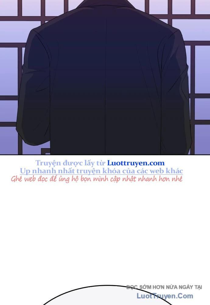 Linh Hồn Của Đền Thờ: Đứa Trẻ Nuốt Rắn Chapter 12 - Trang 2