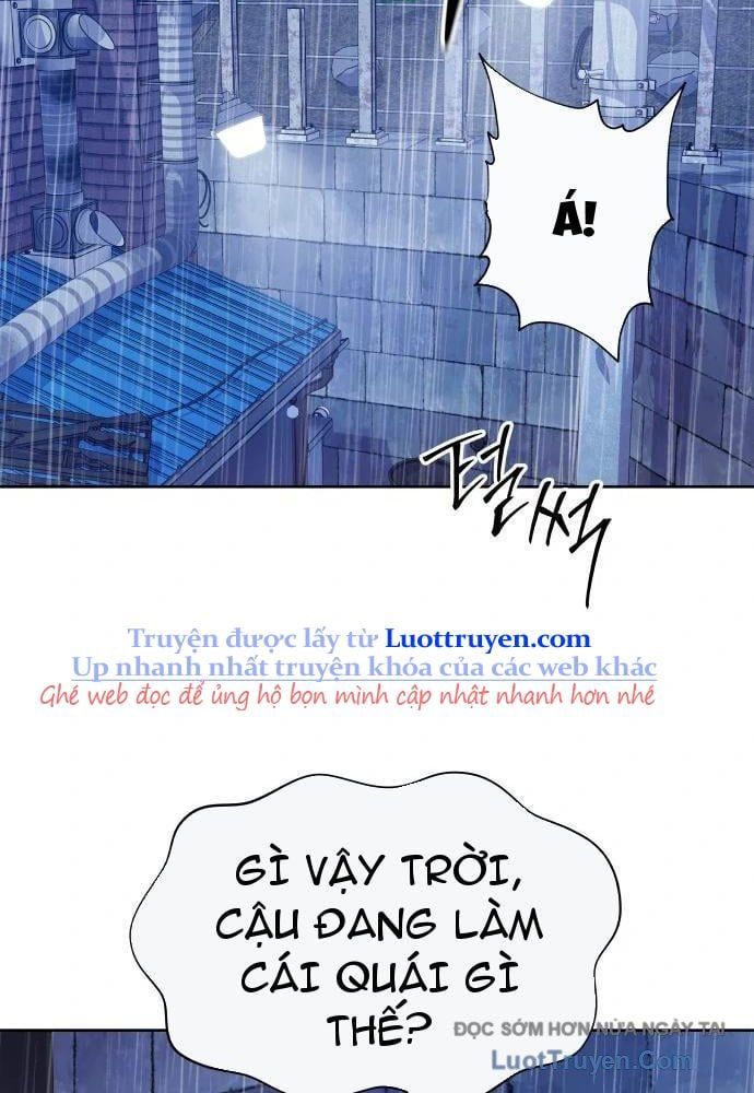 Linh Hồn Của Đền Thờ: Đứa Trẻ Nuốt Rắn Chapter 12 - Trang 2