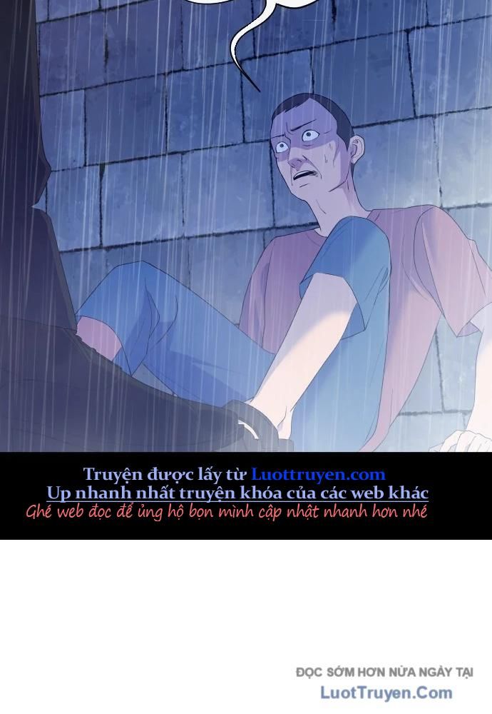 Linh Hồn Của Đền Thờ: Đứa Trẻ Nuốt Rắn Chapter 12 - Trang 2