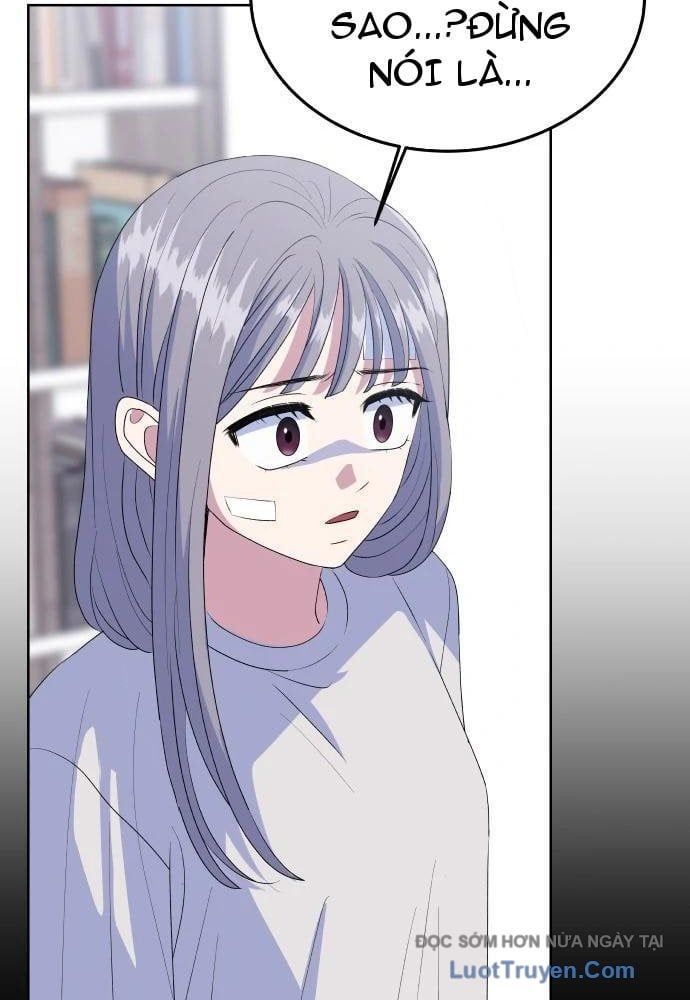 Linh Hồn Của Đền Thờ: Đứa Trẻ Nuốt Rắn Chapter 12 - Trang 2