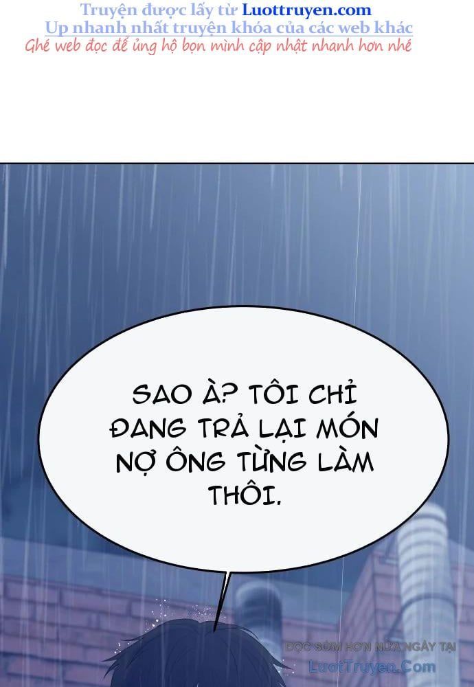 Linh Hồn Của Đền Thờ: Đứa Trẻ Nuốt Rắn Chapter 12 - Trang 2