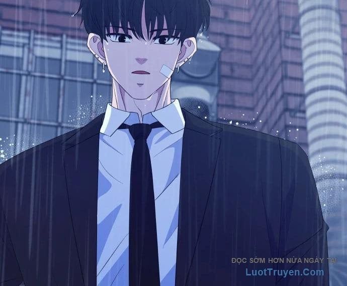 Linh Hồn Của Đền Thờ: Đứa Trẻ Nuốt Rắn Chapter 12 - Trang 2
