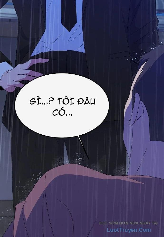 Linh Hồn Của Đền Thờ: Đứa Trẻ Nuốt Rắn Chapter 12 - Trang 2