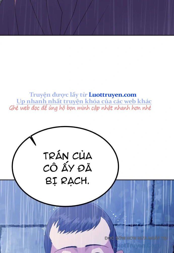 Linh Hồn Của Đền Thờ: Đứa Trẻ Nuốt Rắn Chapter 12 - Trang 2