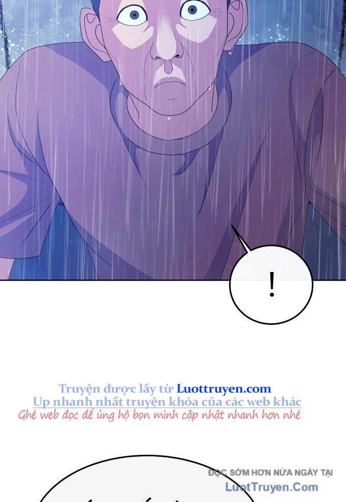 Linh Hồn Của Đền Thờ: Đứa Trẻ Nuốt Rắn Chapter 12 - Trang 2
