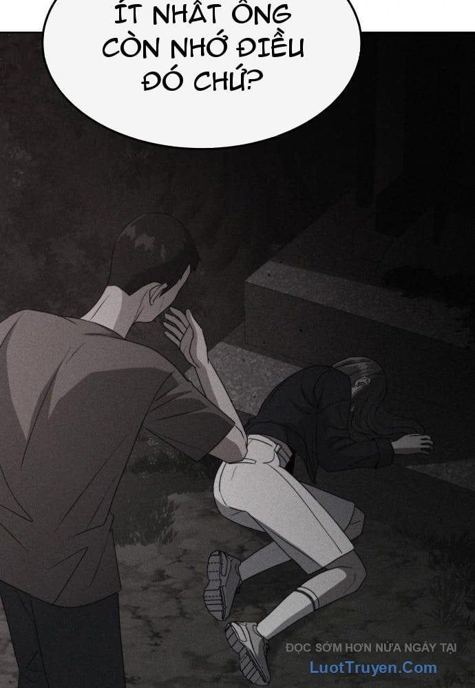 Linh Hồn Của Đền Thờ: Đứa Trẻ Nuốt Rắn Chapter 12 - Trang 2