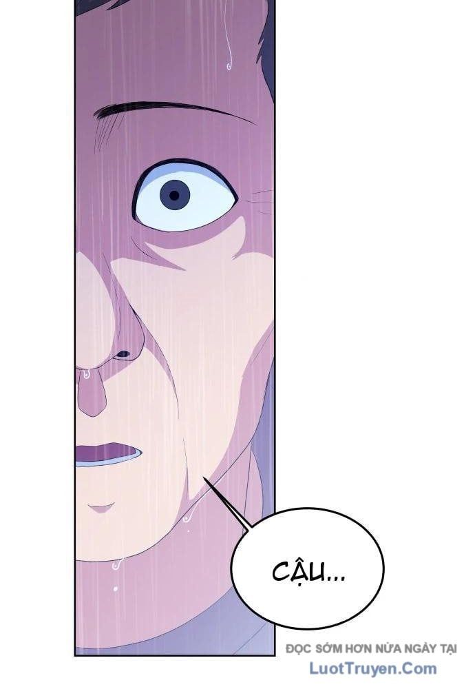 Linh Hồn Của Đền Thờ: Đứa Trẻ Nuốt Rắn Chapter 12 - Trang 2