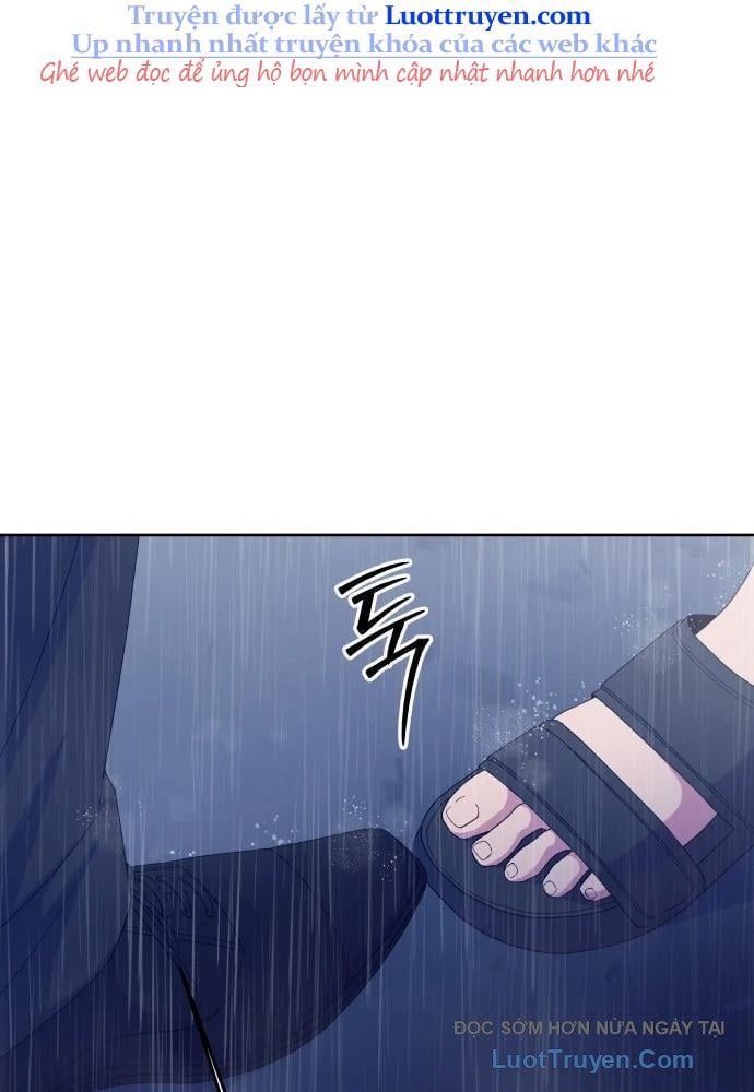 Linh Hồn Của Đền Thờ: Đứa Trẻ Nuốt Rắn Chapter 12 - Trang 2