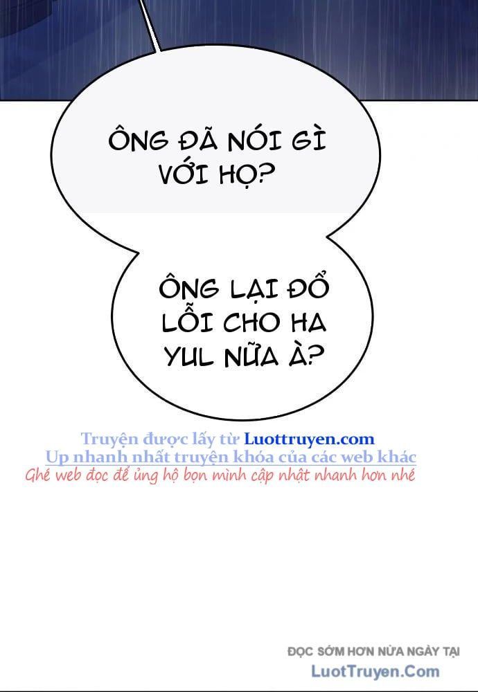 Linh Hồn Của Đền Thờ: Đứa Trẻ Nuốt Rắn Chapter 12 - Trang 2