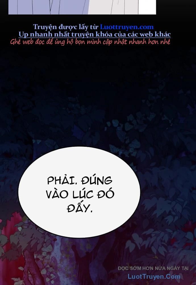 Linh Hồn Của Đền Thờ: Đứa Trẻ Nuốt Rắn Chapter 12 - Trang 2