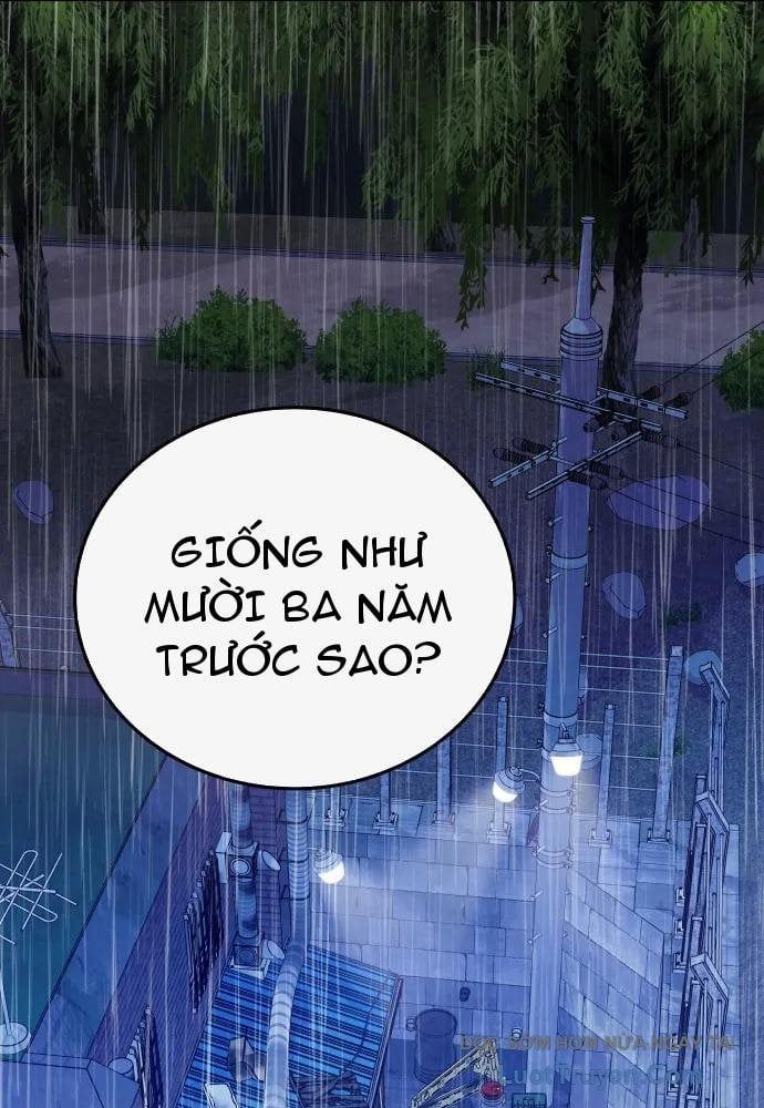 Linh Hồn Của Đền Thờ: Đứa Trẻ Nuốt Rắn Chapter 12 - Trang 2