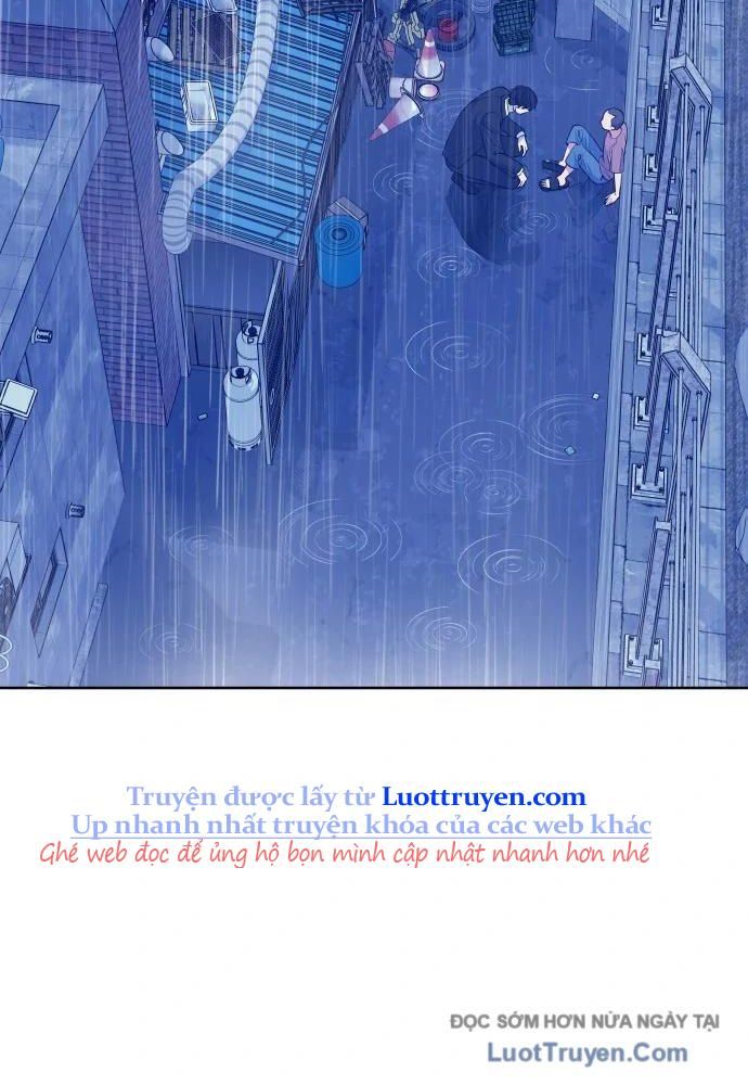 Linh Hồn Của Đền Thờ: Đứa Trẻ Nuốt Rắn Chapter 12 - Trang 2