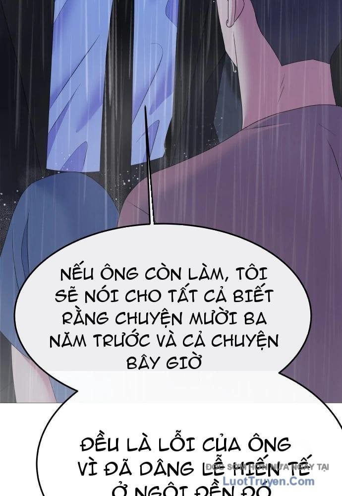 Linh Hồn Của Đền Thờ: Đứa Trẻ Nuốt Rắn Chapter 12 - Trang 2
