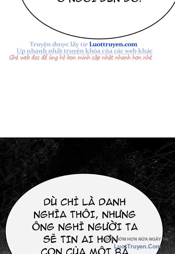 Linh Hồn Của Đền Thờ: Đứa Trẻ Nuốt Rắn Chapter 12 - Trang 2