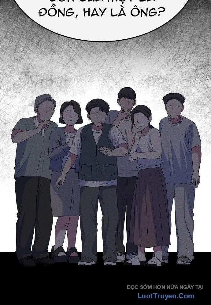 Linh Hồn Của Đền Thờ: Đứa Trẻ Nuốt Rắn Chapter 12 - Trang 2