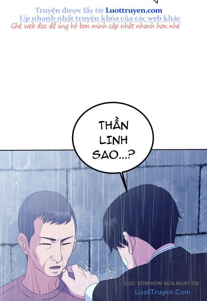 Linh Hồn Của Đền Thờ: Đứa Trẻ Nuốt Rắn Chapter 12 - Trang 2