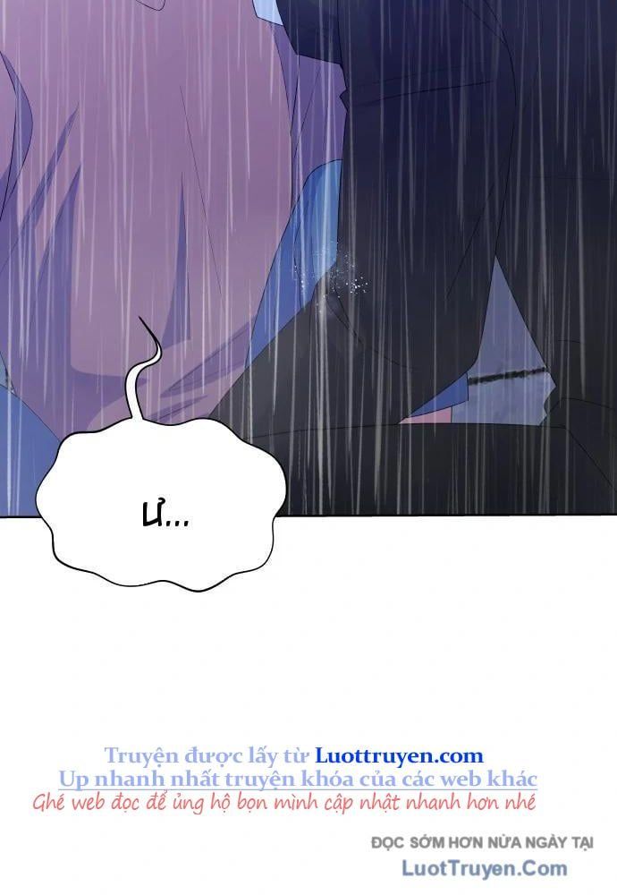Linh Hồn Của Đền Thờ: Đứa Trẻ Nuốt Rắn Chapter 12 - Trang 2