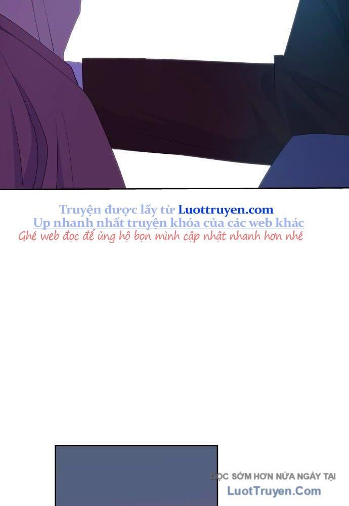 Linh Hồn Của Đền Thờ: Đứa Trẻ Nuốt Rắn Chapter 12 - Trang 2