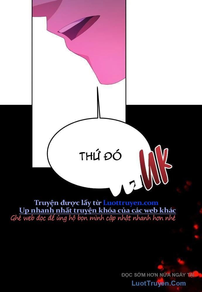 Linh Hồn Của Đền Thờ: Đứa Trẻ Nuốt Rắn Chapter 12 - Trang 2