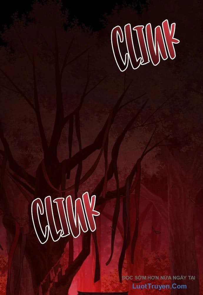 Linh Hồn Của Đền Thờ: Đứa Trẻ Nuốt Rắn Chapter 12 - Trang 2