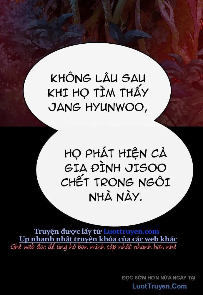 Linh Hồn Của Đền Thờ: Đứa Trẻ Nuốt Rắn Chapter 12 - Trang 2