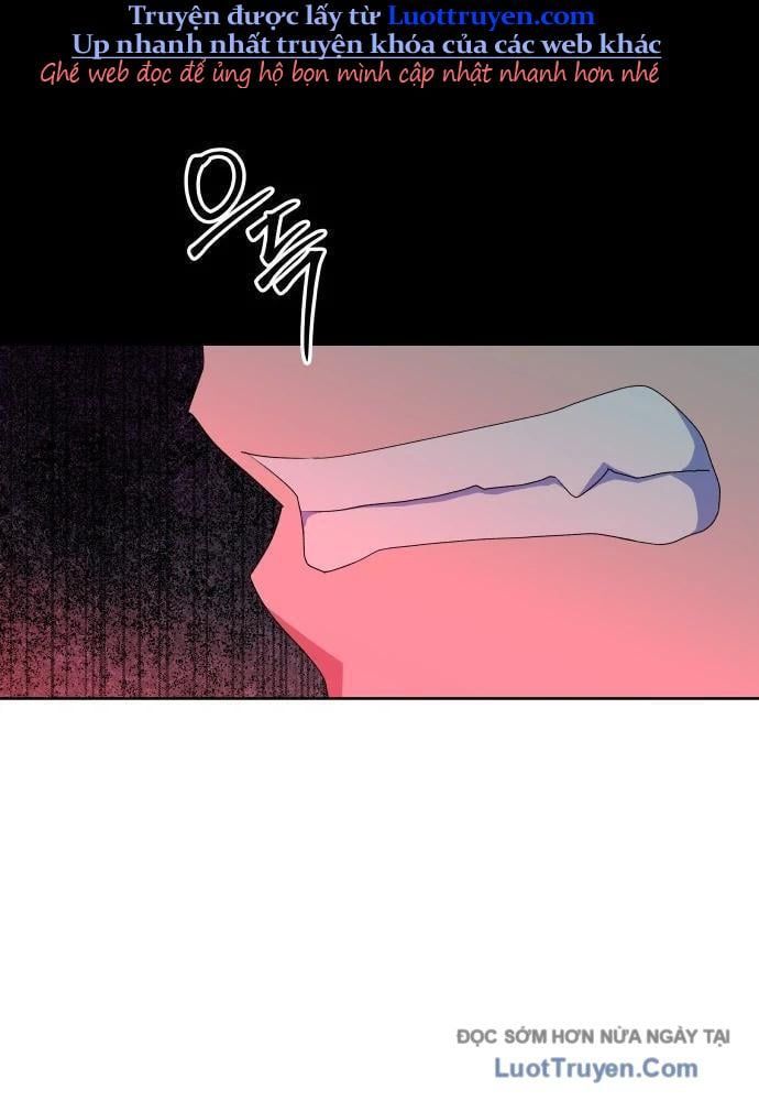 Linh Hồn Của Đền Thờ: Đứa Trẻ Nuốt Rắn Chapter 12 - Trang 2