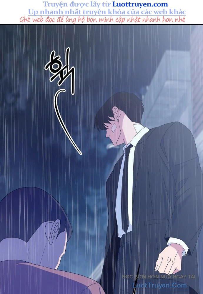 Linh Hồn Của Đền Thờ: Đứa Trẻ Nuốt Rắn Chapter 12 - Trang 2