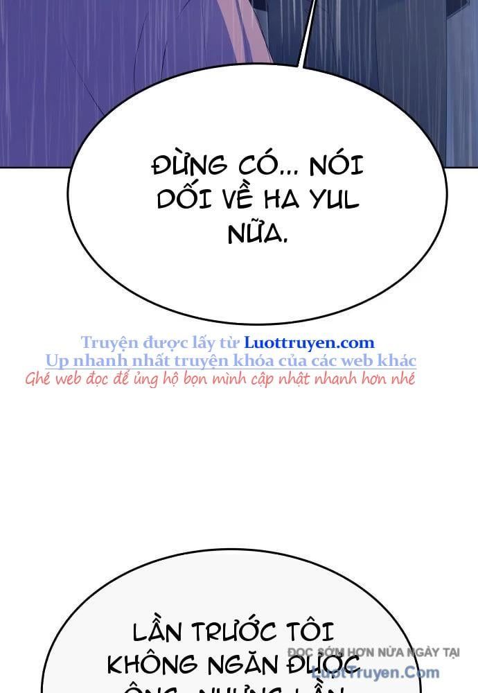 Linh Hồn Của Đền Thờ: Đứa Trẻ Nuốt Rắn Chapter 12 - Trang 2