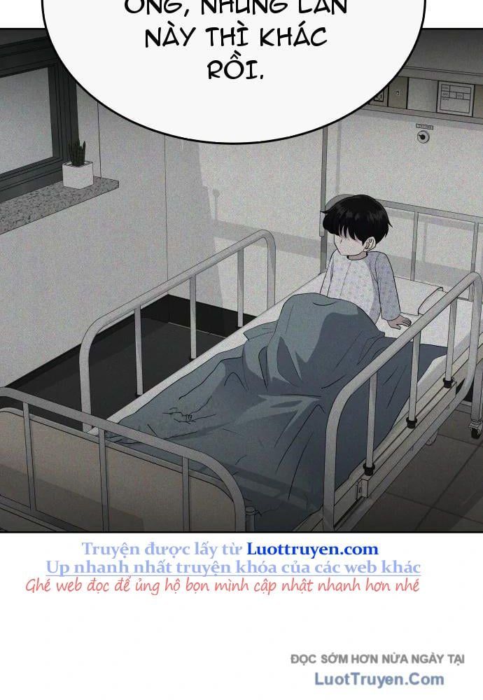 Linh Hồn Của Đền Thờ: Đứa Trẻ Nuốt Rắn Chapter 12 - Trang 2