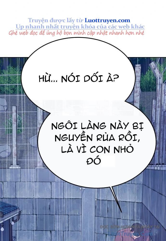 Linh Hồn Của Đền Thờ: Đứa Trẻ Nuốt Rắn Chapter 12 - Trang 2