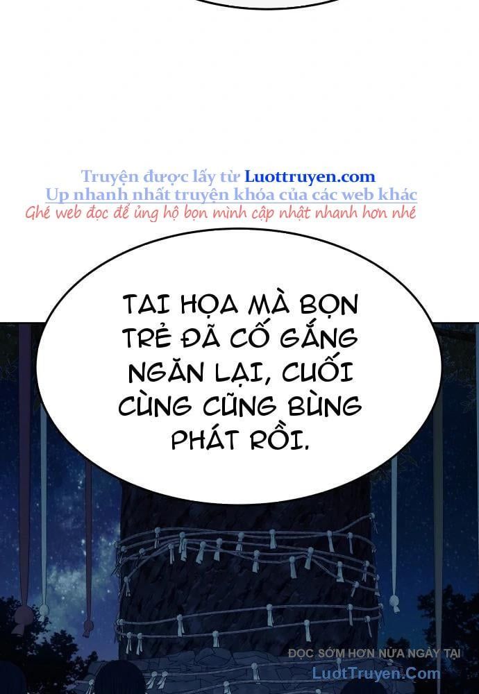 Linh Hồn Của Đền Thờ: Đứa Trẻ Nuốt Rắn Chapter 12 - Trang 2