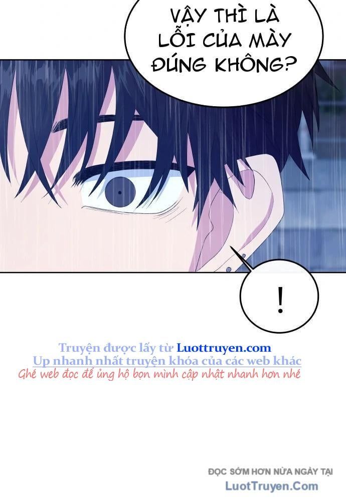 Linh Hồn Của Đền Thờ: Đứa Trẻ Nuốt Rắn Chapter 12 - Trang 2