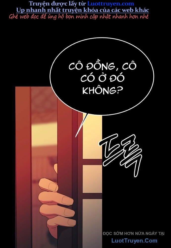 Linh Hồn Của Đền Thờ: Đứa Trẻ Nuốt Rắn Chapter 12 - Trang 2
