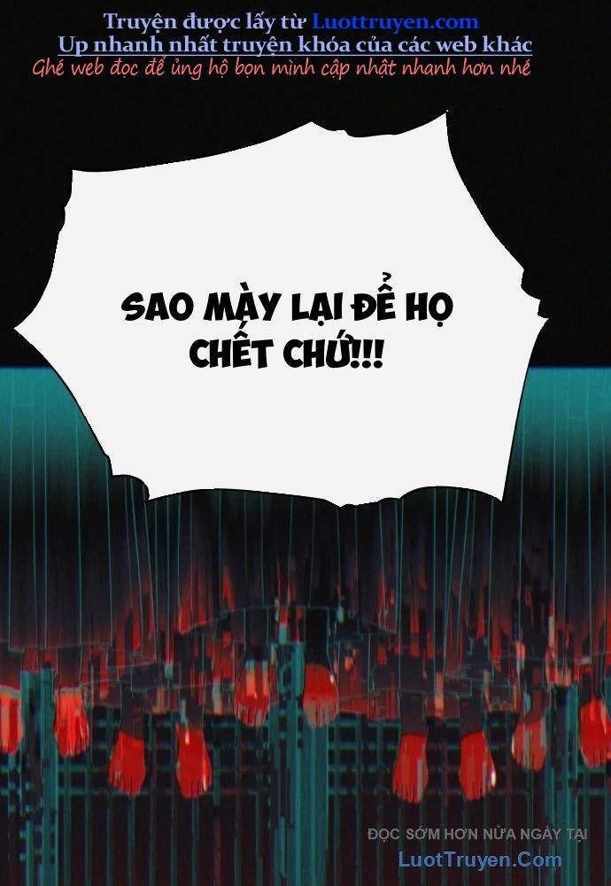 Linh Hồn Của Đền Thờ: Đứa Trẻ Nuốt Rắn Chapter 12 - Trang 2