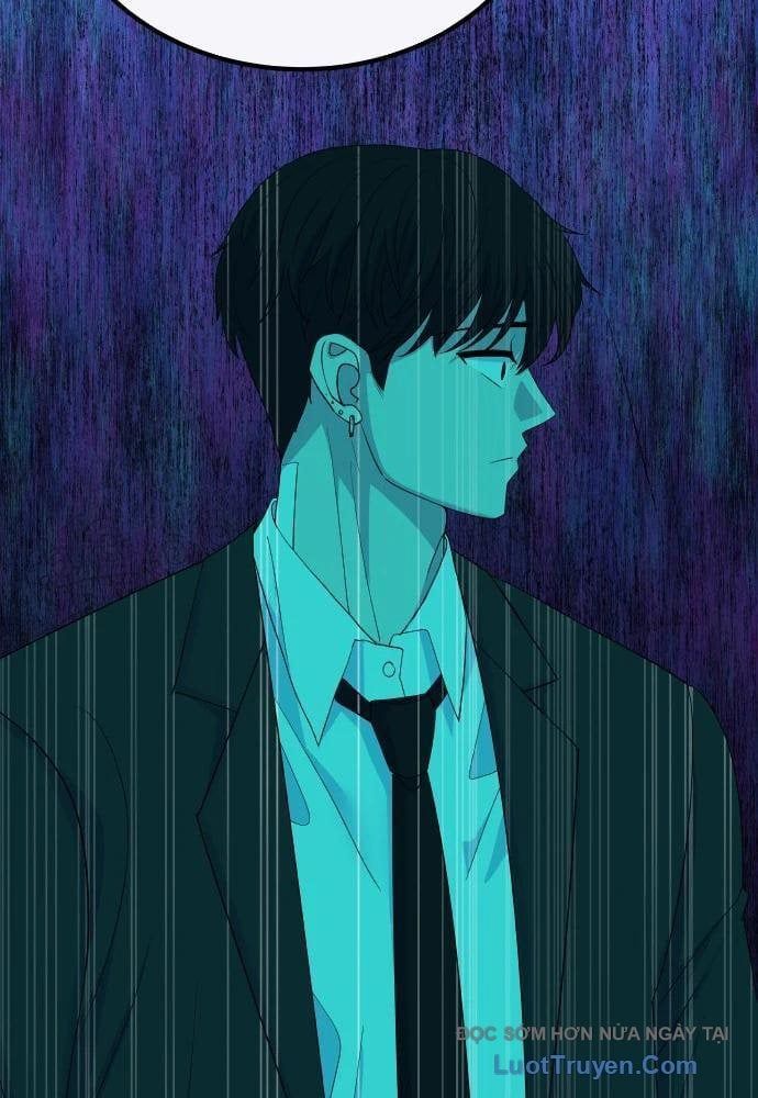 Linh Hồn Của Đền Thờ: Đứa Trẻ Nuốt Rắn Chapter 12 - Trang 2