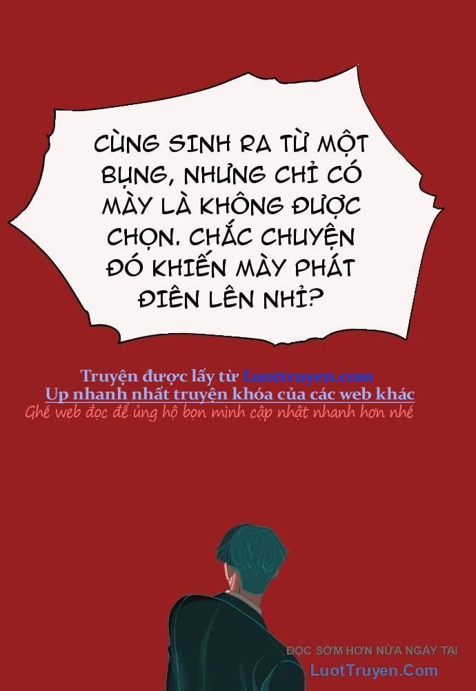 Linh Hồn Của Đền Thờ: Đứa Trẻ Nuốt Rắn Chapter 12 - Trang 2