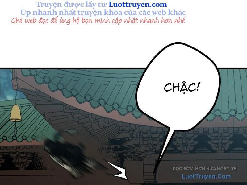 Không Cẩn Thận, Lưu Danh Muôn Thủa Chapter 174 - Trang 2