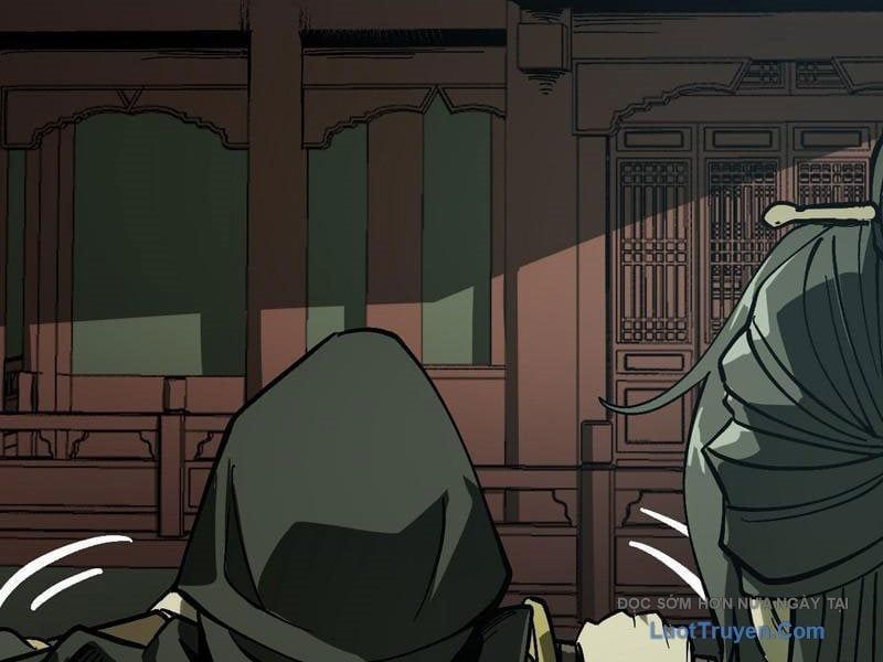 Không Cẩn Thận, Lưu Danh Muôn Thủa Chapter 174 - Trang 2